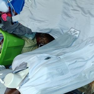 Really cute dress with cover